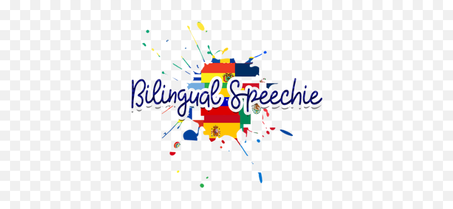 Diverse Books To Use In Speech Therapy - Bilingual Speechie Bilingual Speech Therapy Emoji,Bpicture Books For Older Elementary Students About Emotions