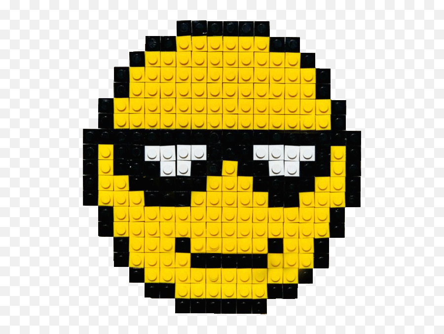 Do Animated Png Profile Picture Or Animated Banner As Apng - Spreadsheet Pixel Art Emoji,Moving Emoticon Animated Gif