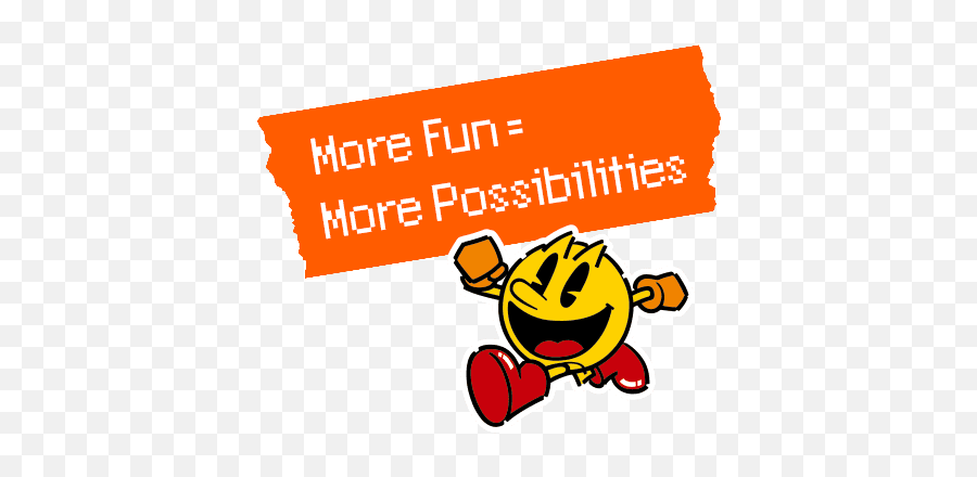 Programs Bandai Namco Entertainment Inc Emoji,Running Themed Emoticons