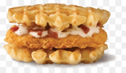 Menu - White Castle Castle Made Of Waffles Emoji,Waffle And Pancake Emojis