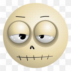 Download Hd J Emotion 8 Png - Circle Transparent Png Image Happy Emoji,Emotion Circle