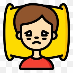 Fit And Healthy - Baamboozle Hinchazón En La Cara Dibujo Emoji,Broken Leg Emoji
