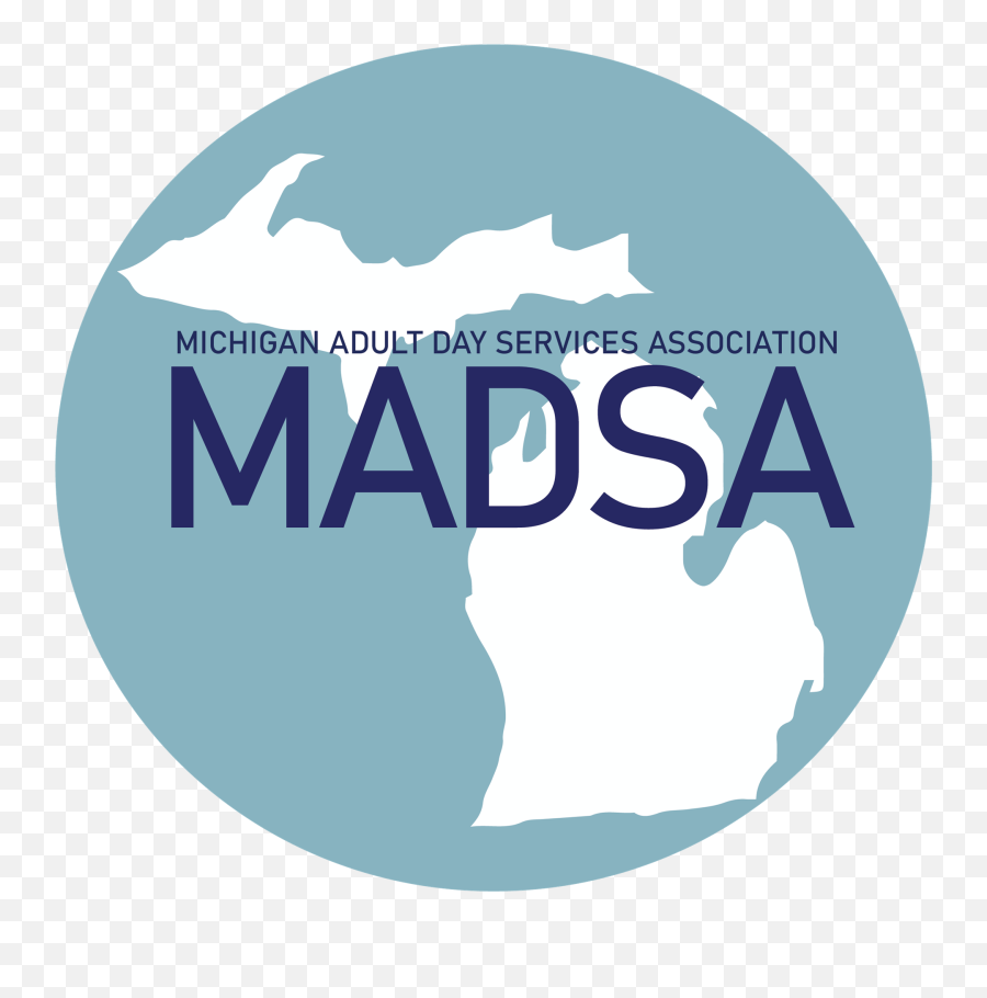 Madsa - Adc Services Language Emoji,Eating Emotion And Organization 2001