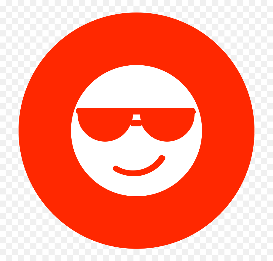 Crossfit Main Line U2013 Virtual U2013 Outdoor U2013 Indoor U2013 Personal - Icon Emoji,Efun Kids Workout Emojis Crossfit Main Line U2013 Virtual U2013 Outdoor U2013 Indoor U2013 Personal - Icon Emoji,Efun Kids Workout Emojis