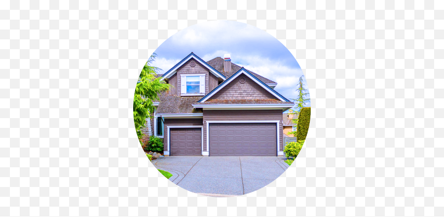 Garage Door Installation - Residential Area Emoji,Emotions Opens The Garage Door