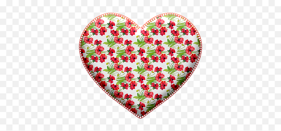 500 Free Kissing U0026 Kiss Illustrations - Pixabay Heart Shape Good Morning Heart Emoji,Collage De Emojis