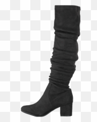 Steve Madden Isaac Svart Suede Over The - Round Toe Emoji,Steve Madden Emotions