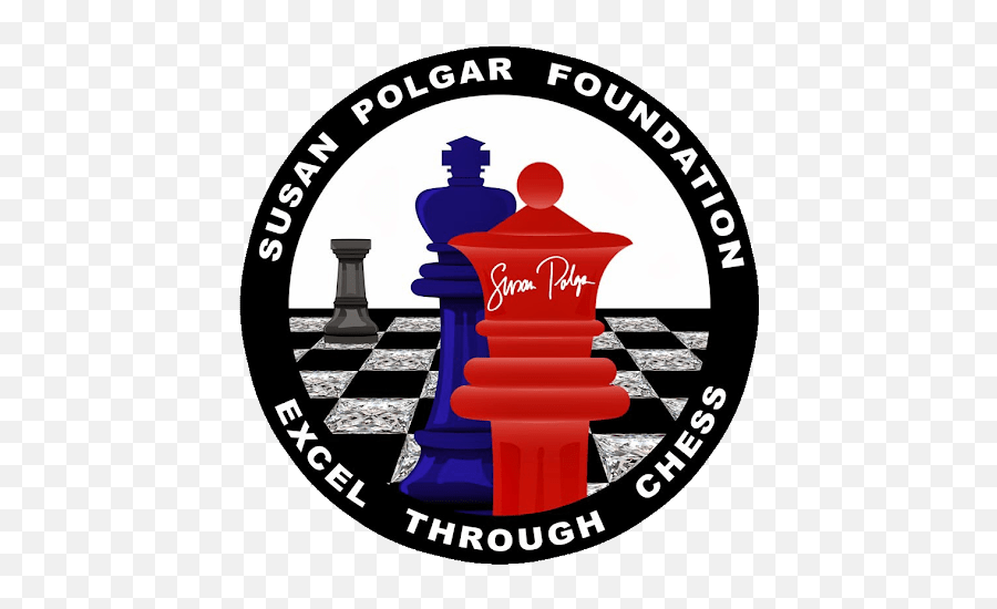 Chess Tournaments - Susan Polgar Foundation Emoji,Chess Qoutes About Emotion