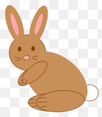 Rabbit No Smile - Rabbit Emoji,Emojis For The Tale Of Peter Rabbit