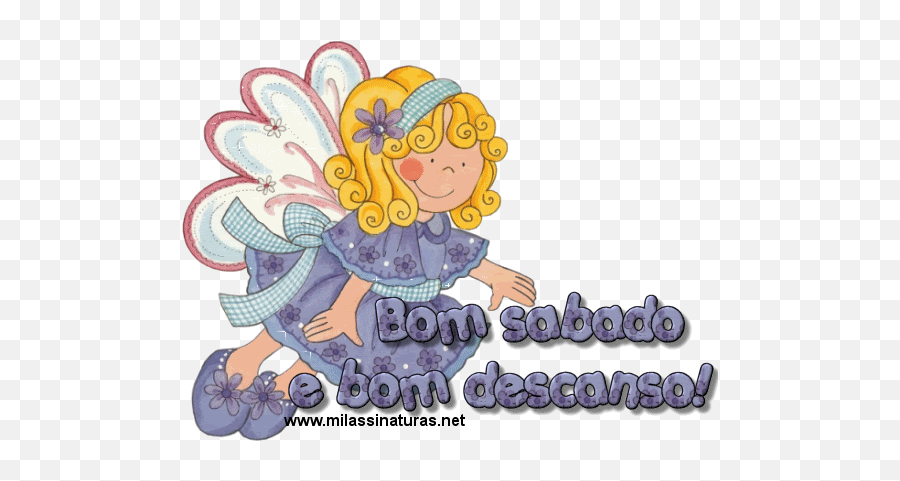 Mensagens Para Desejar Um Bom Sábado - Mensagem Bom Dia Sabado Emoji,Mensagem De Bom Dia De Deus Vom Emoji
