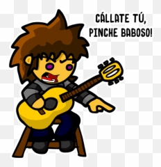 Stickers - Memes Vete A La Versh El Cuervo Emoji,Emoticon Huevos Groseria