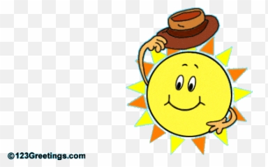 Top Gella Morning Cuteness Stickers For - Top O The Morning Gif Emoji,Good Morning Emoji Gif