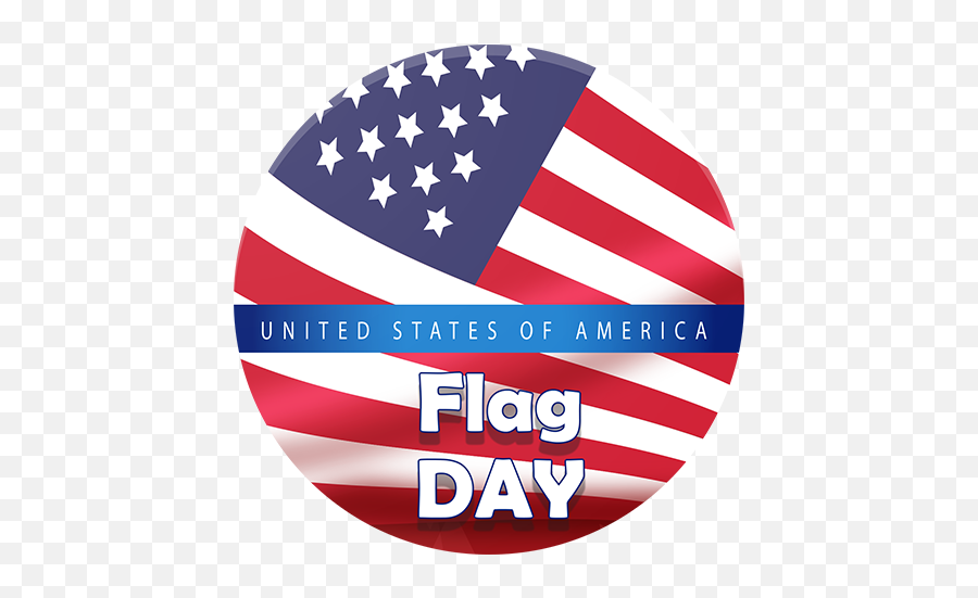 Flag Wallpapers S8 Usa 102 Apk Download - Com American Emoji,Emoticon S8 Plus