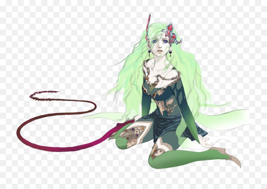 Final Fantasy Fan Club - Page 19 The Pokécommunity Forums Rydia Final Fantasy Emoji,Final Fantasy Emojis Transparent