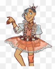 Hero Sea - Girly Emoji,John Mulaney Emotions And Die