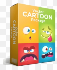 Lsa Agency Review - Local Business Lead Generation Software Fictional Character Emoji,Awestruck Emoticon