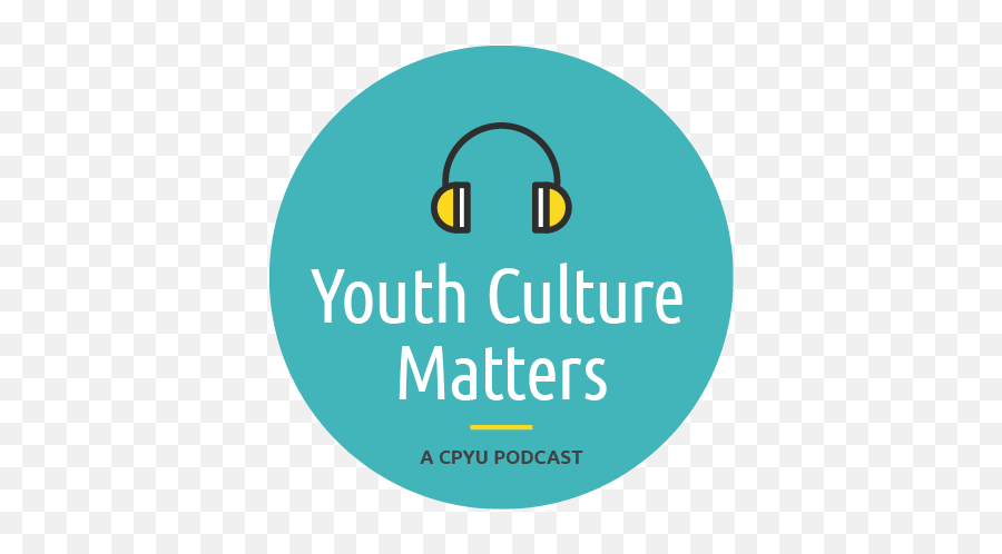 Youth Parent Resources U2013 The Meeting Place Church Winnipeg - Youth Culture Matters Podcast Emoji,Bible Story Emojis