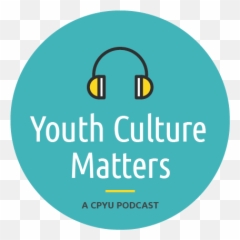 Youth Parent Resources U2013 The Meeting Place Church Winnipeg - Youth Culture Matters Podcast Emoji,Bible Story Emojis