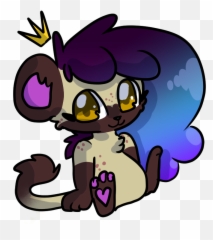 Diggy Dignitysquaredyifflife - Yifflife Itu0027s Not Fictional Character Emoji,Where Is Gaycat Emoji