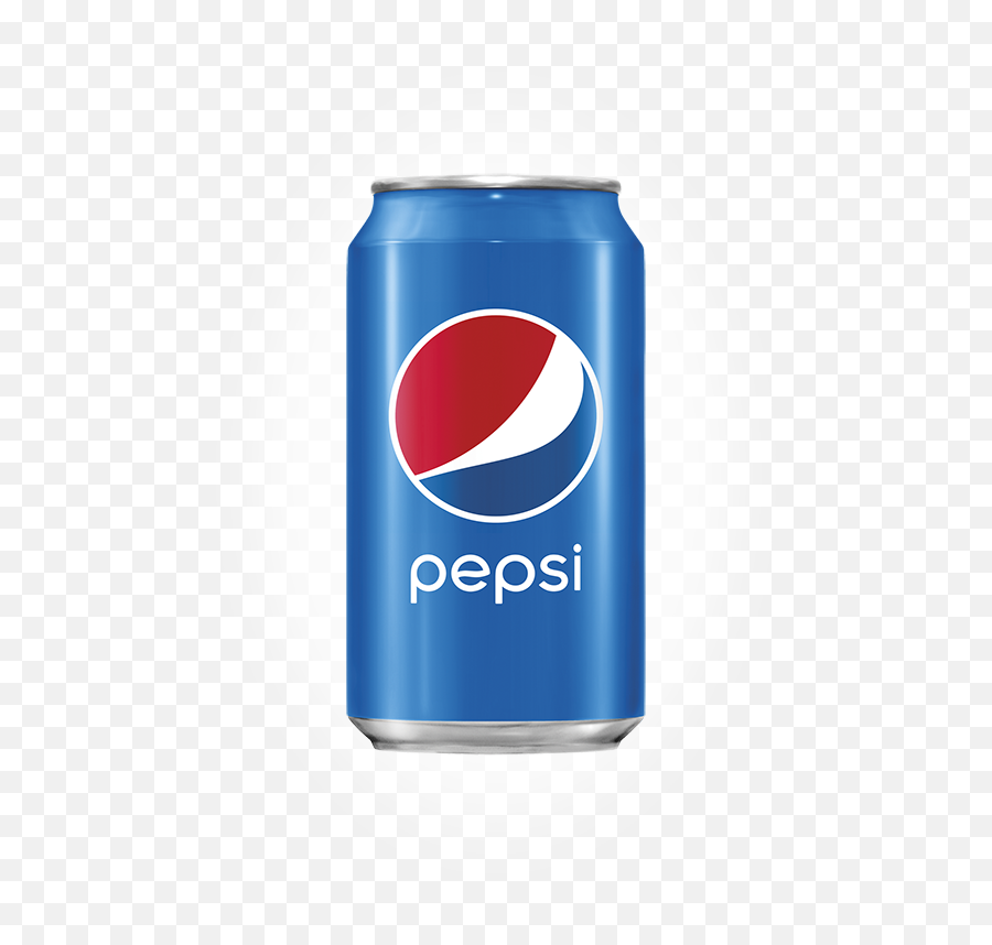 Gate Checker Pepsi - Pepsi Cola Emoji,The Emojis On The Pepsi Bottles What Is The Meaning