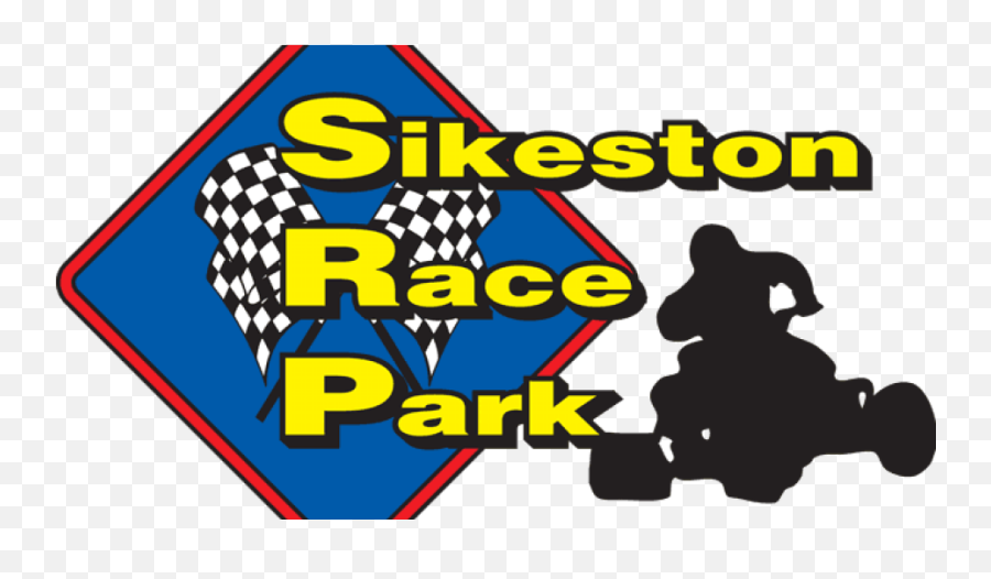 Sikeston Racepark - Language Emoji,Emotion Miner