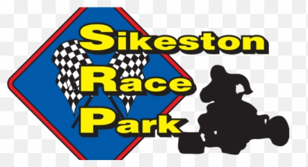 Sikeston Racepark - Language Emoji,Emotion Miner