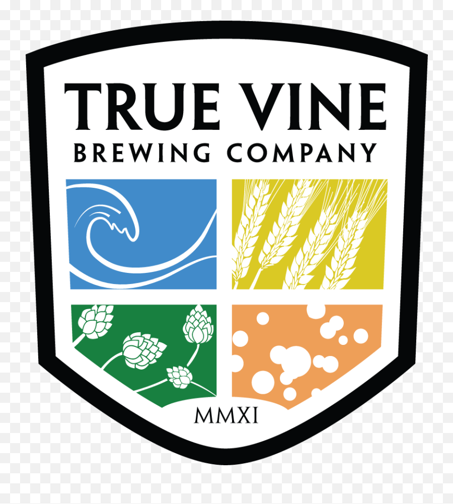 True Vine Brewing Company - True Vine Brewing Company Emoji,Vine Emotion Guide