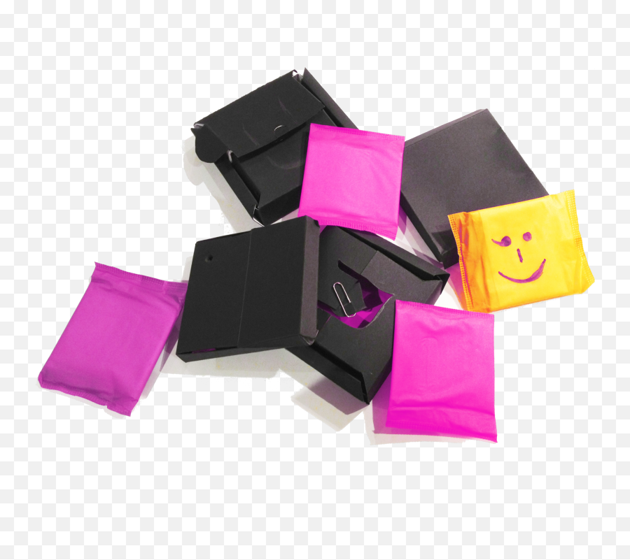 Ubk Emoticon Packaging Nick Puckett Emoji,Demographic Emoticons