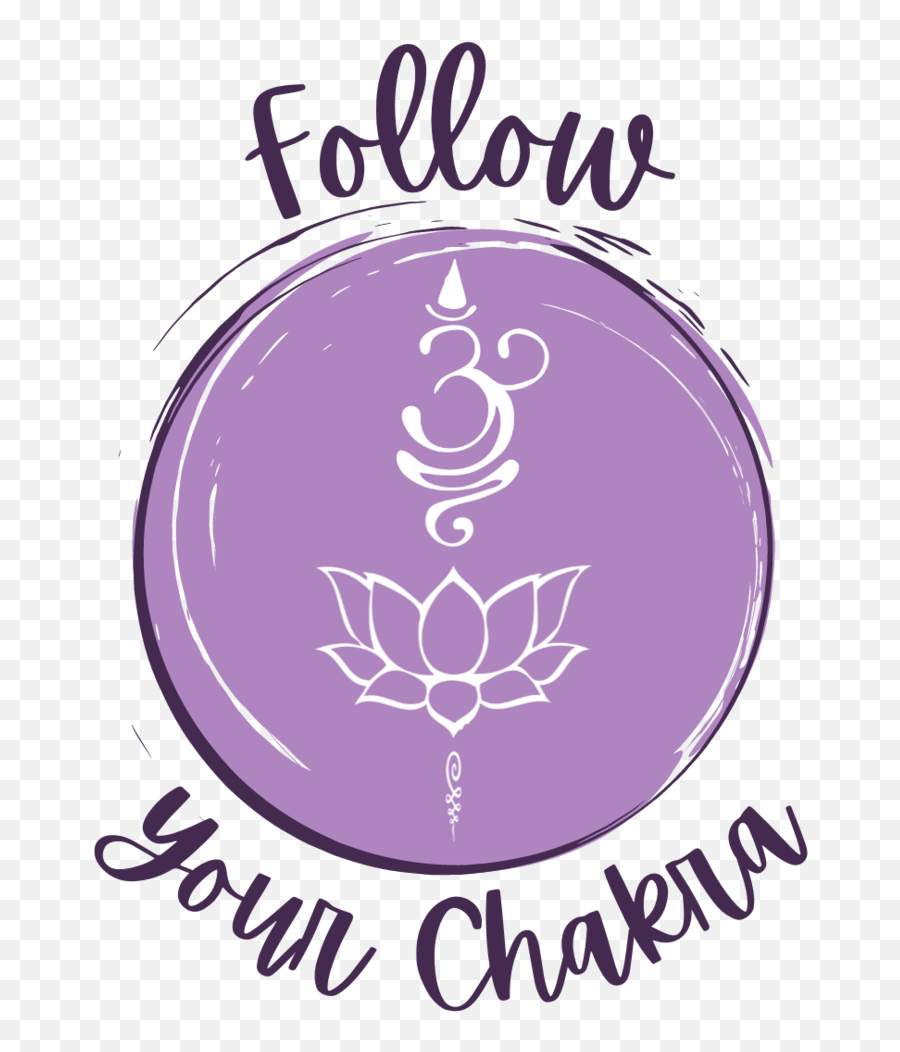 Chakra Masterclass Follow Your Chakra Emoji,Chakras And Emotions