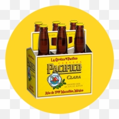9 Healthier Beers To Help You Smash The - Pacifico Beer Emoji,Modelo Negra Beer Emoji