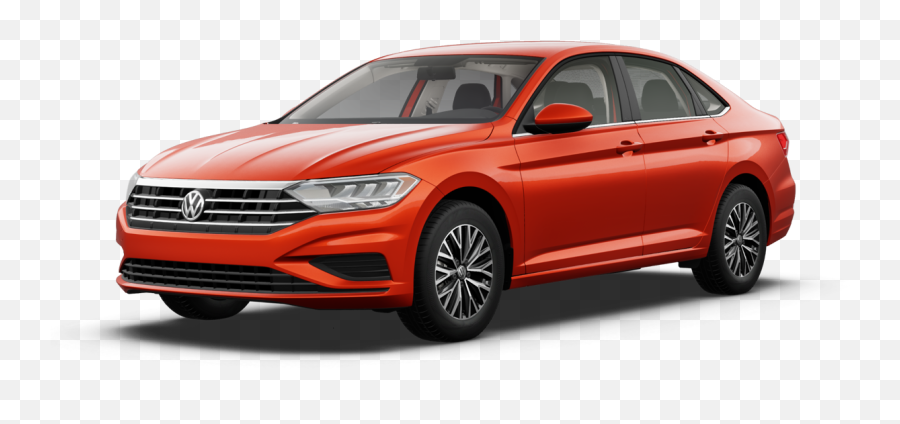 Volkswagen Jetta Lease Offers Joliet Plainfield Il Hawk Vw - 2021 Jetta S Black Emoji,Colored Emojis For S3 Android 4.1