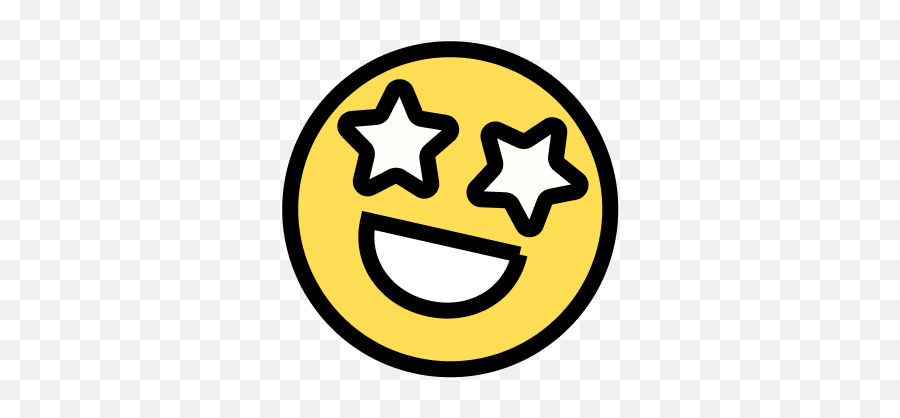 Good Teamwork Emoji - Icon,Good Memes O\for Emojis