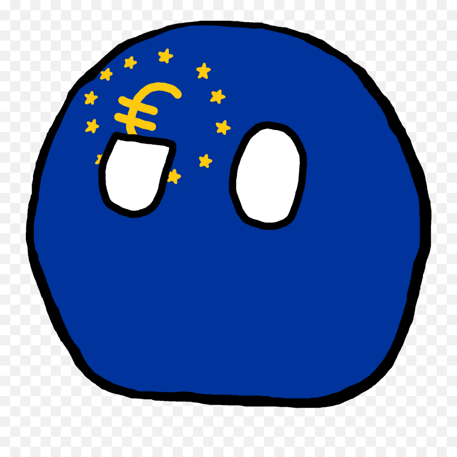 European Corporatism - Dot Emoji,Characters Workers 7 Discord Emoticon