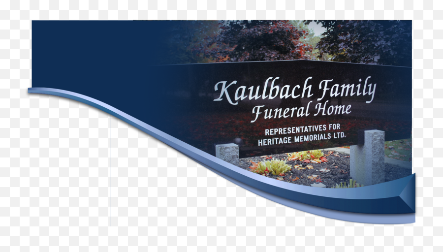 The Loss Of A Spouse Kaulbach Family Funeral Home And - Horizontal Emoji,Female Who Cannot Verbalize Her Emotions To A Male