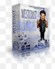 Beat Kit With Wav Midi Files - Box Emoji,Kevin Gates No Emotions Mixtape