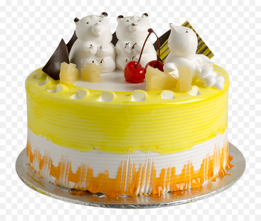 Online Cake Delivery - Cool Cake Images Png Emoji,Cake Android Emoji Png