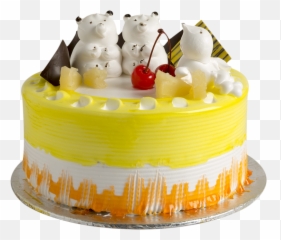Online Cake Delivery - Cool Cake Images Png Emoji,Cake Android Emoji Png
