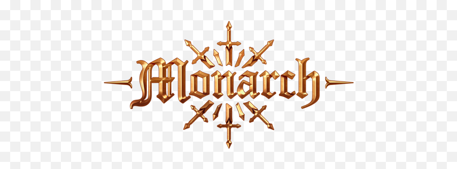 Monarch Predictions - General Discussion Fab Tavern Language Emoji,Emojis Thats Work With Fab