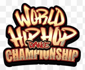 Hip Hop International - Hip Hop International Logo Emoji,Emotions Dance Pany