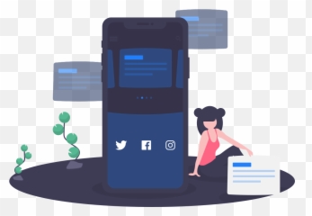 App Store Optimization App Services - Kolkataindia Social Media Emoji,350z Emotion Cr2p