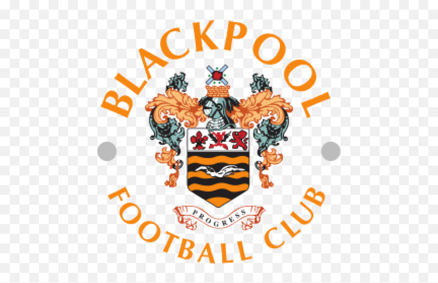 Search For Symbols Symbols For The Home - Blackpool Football Club Logo Emoji,Chief Wahoo Emoji