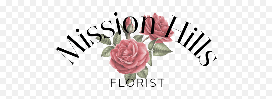Roses Express Chase City Va - Mission Hills Florist Emoji,Emoticon Keyboard Notes Carly Rae Jepsen