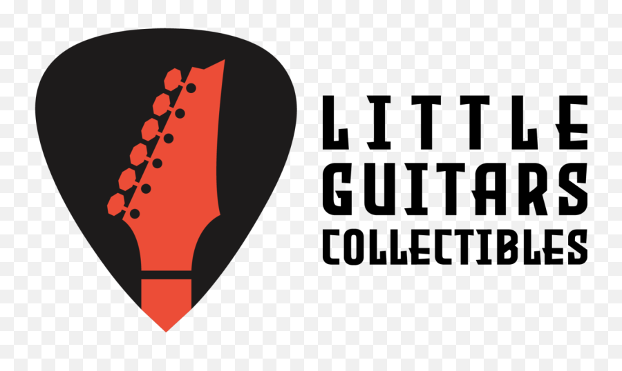 Little Guitars Collectibles - Language Emoji,Dimebag Darrell Emoticon Metal
