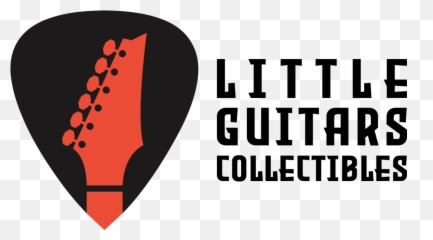 Little Guitars Collectibles - Language Emoji,Dimebag Darrell Emoticon Metal
