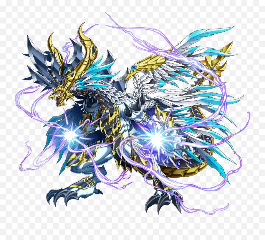 Jpbf New Batch 1022 Bravefrontier - Bakugan Dragones Emoji,Japanese Bleh Emoticon