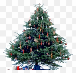 Christmas - Christmas Day Emoji,Christmas Ornament Emotions