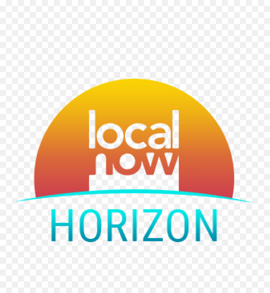 Local Now Horizon - Language Emoji,Epic Emotion Triumph Of Human Spirit