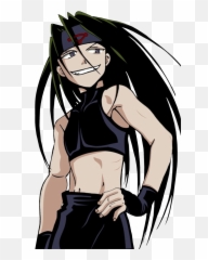 Fullmetal Alchemist - Full Body Envy Fma Brotherhood Emoji,Fma Brotherhood Funny Emotions
