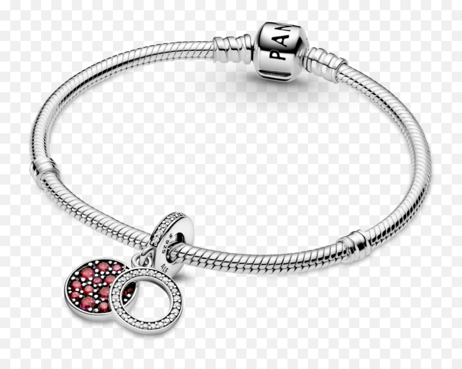 Holiday Charms - Sparkling Entwined Hearts Charm Emoji,Charm Catcher Charms Emojis