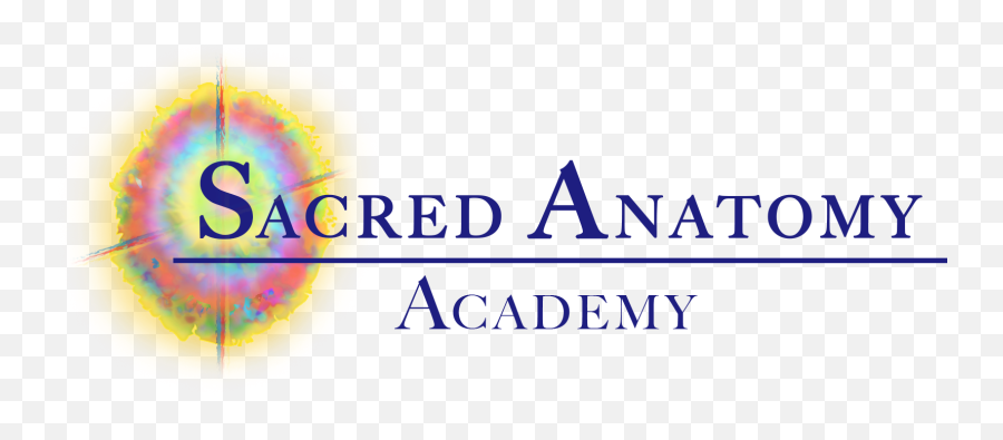 Solutions 2019 Class 4 - Sacred Anatomy Counselors Academy Emoji,What Are The Four Sacred Emotions